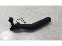 Recambio de palanca cambio para mercedes-benz cla (c118) cla 200 4-matic (118.388) referencia OEM IAM 10293931   2