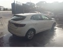 RENAULT MEGANE IV HATCHBACK (B9A/M/N_)