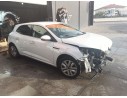 RENAULT MEGANE IV HATCHBACK (B9A/M/N_)