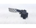 POTENCIOMETRO PEDAL A4532900800 