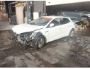 RENAULT MEGANE IV HATCHBACK (B9A/M/N_)