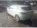 RENAULT MEGANE IV HATCHBACK (B9A/M/N_)