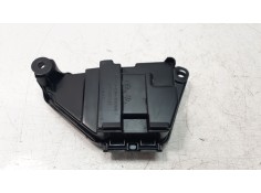 Recambio de amortiguador delantero derecho para honda crf crf 1100 l africa twin dct referencia OEM IAM 89050MKSE00   2