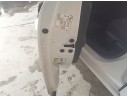 CERRADURA PUERTA DELANTERA IZQUIERDA 805032065R 805032065R 