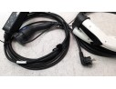 MODULO ELECTRONICO LX6810C763CE LX6810C763CE 