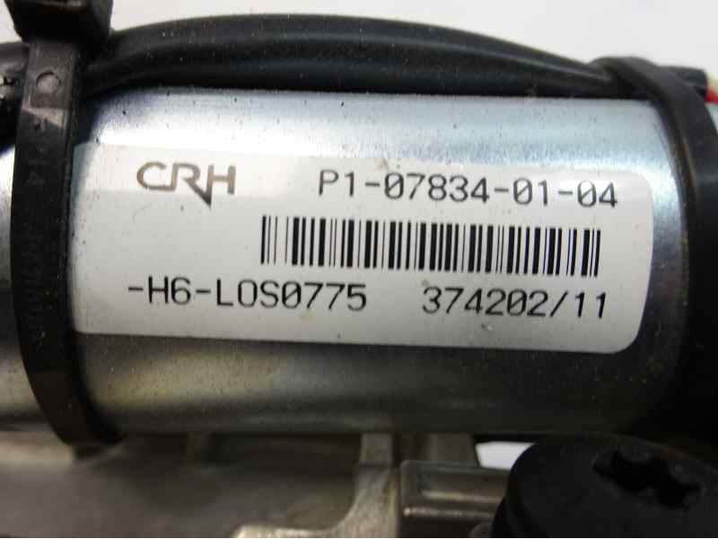 Recambio de columna direccion para bmw serie 5 lim. (f10) 530d referencia OEM IAM 1056004H  