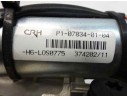 COLUMNA DIRECCION 1056004H 1056004H 