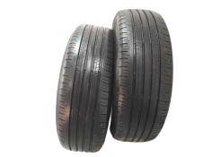 Recambio de rueda para toyota rav 4 v (_a5_, _h5_) 2.5 hybrid (axah52) referencia OEM IAM 2256018  