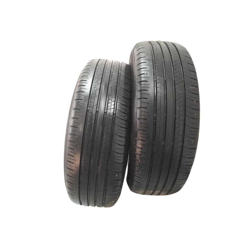 Recambio de rueda para toyota rav 4 v (_a5_, _h5_) 2.5 hybrid (axah52) referencia OEM IAM 2256018  