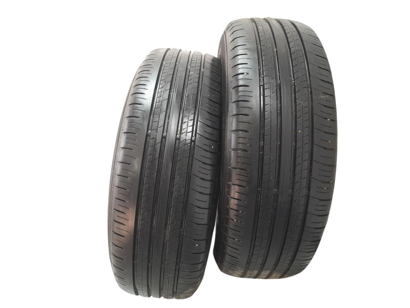 Recambio de rueda para toyota rav 4 v (_a5_, _h5_) 2.5 hybrid (axah52) referencia OEM IAM 2256018  