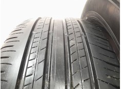 Recambio de rueda para toyota rav 4 v (_a5_, _h5_) 2.5 hybrid (axah52) referencia OEM IAM 2256018   2