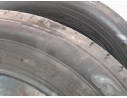 RUEDA 2256018 2256018 