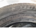 RUEDA 2256018 2256018 