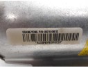 AIRBAG DELANTERO DERECHO 8621008012 8621008012 