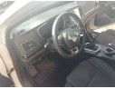 COLUMNA DIRECCION 488101067R 488101067R 