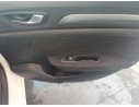 MANDO ELEVALUNAS TRASERO DERECHO 254214896R 254214896R 