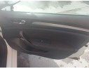 ELEVALUNAS DELANTERO DERECHO 807206746R 807206746R 