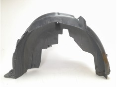 PASO RUEDA TRASERO DERECHO 9835379880 