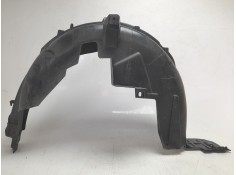 Recambio de paso rueda trasero derecho para peugeot 308 sw iii (fc_, fj_, fr_, f4_, fn_) puretech 130 (frhnsl, frhnst) referenci 2