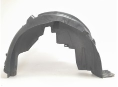 PASO RUEDA TRASERO IZQUIERDO 9835379980 