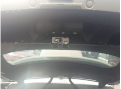 Recambio de cerradura maletero / porton para renault megane iv hatchback (b9a/m/n_) 1.5 dci 110 (b9a3) referencia OEM IAM 905039 2