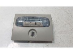 LUZ INTERIOR 8A6A13K767AB 