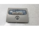 LUZ INTERIOR 8A6A13K767AB 8A6A13K767AB 