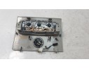 LUZ INTERIOR 8A6A13K767AB 8A6A13K767AB 