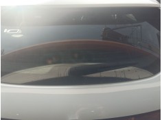 Recambio de brazo limpia trasero para renault megane iv hatchback (b9a/m/n_) 1.5 dci 110 (b9a3) referencia OEM IAM 287810597R   2