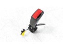CINTURON SEGURIDAD TRASERO IZQUIERDO A1668600769 A1668600769 