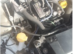 Recambio de alternador para renault megane iv hatchback (b9a/m/n_) 1.5 dci 110 (b9a3) referencia OEM IAM 231006293R  ALF290A51VL 2