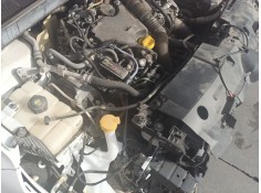 Recambio de compresor aire acondicionado para renault megane iv sedán 1.5 blue dci 115 (lva6) referencia OEM IAM   