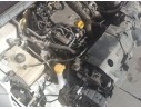 COMPRESOR AIRE ACONDICIONADO 926002410R 926002410R CVF220010