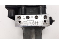 Recambio de abs para nissan x-trail (t32) 1.6 dci turbodiesel cat referencia OEM IAM 476604CC0A 0265956165  2