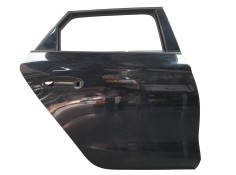 PUERTA TRASERA DERECHA 5FE833052C 