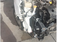 Recambio de deposito limpia para renault megane iv hatchback (b9a/m/n_) 1.5 dci 110 (b9a3) referencia OEM IAM 289105506R   2