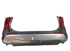 PARAGOLPES TRASERO 5215942220 5215942220 