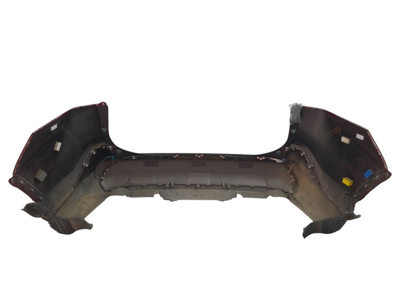 Recambio de paragolpes trasero para toyota rav 4 v (_a5_, _h5_) 2.5 hybrid (axah52) referencia OEM IAM 5215942220  