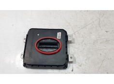Recambio de centralita luces para kia sportage v (nq5) 1.6 t-gdi referencia OEM IAM R292181010  