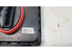 Recambio de centralita luces para kia sportage v (nq5) 1.6 t-gdi referencia OEM IAM R292181010   2