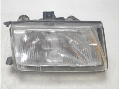 Recambio de faro derecho para seat ibiza ii (6k1) 1.9 tdi referencia OEM IAM 6K0941016  
