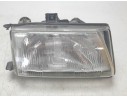 FARO DERECHO 6K0941016 6K0941016 