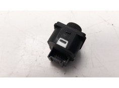 Recambio de mando retrovisor para seat ibiza (kj1) reference plus referencia OEM IAM 6F0959566   2