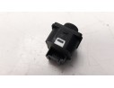 MANDO RETROVISOR 6F0959566 6F0959566 