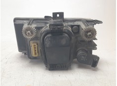 Recambio de faro derecho para seat ibiza ii (6k1) 1.9 tdi referencia OEM IAM 6K0941016   2