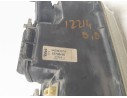 FARO DERECHO 6K0941016 6K0941016 