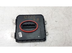 Recambio de centralita luces para kia sportage v (nq5) 1.6 t-gdi referencia OEM IAM R292181010  