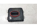 CENTRALITA LUCES R292181010 R292181010 