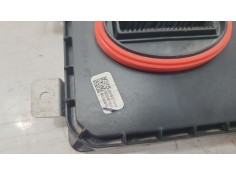 Recambio de centralita luces para kia sportage v (nq5) 1.6 t-gdi referencia OEM IAM R292181010   2