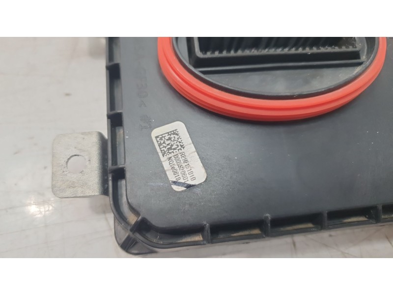 Recambio de centralita luces para kia sportage v (nq5) 1.6 t-gdi referencia OEM IAM R292181010  